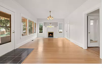 3315 NE 68th Ave, Portland, OR 97213 - Photo 11