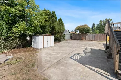 3315 NE 68th Ave, Portland, OR 97213 - Photo 35