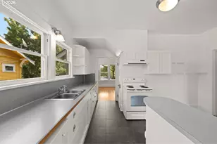 3315 NE 68th Ave, Portland, OR 97213 - Photo 17