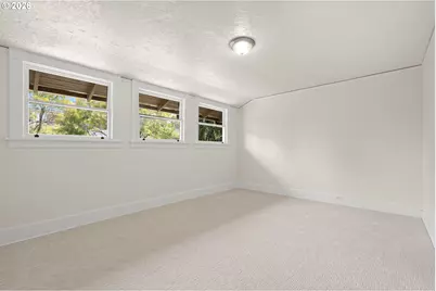 3315 NE 68th Ave, Portland, OR 97213 - Photo 29