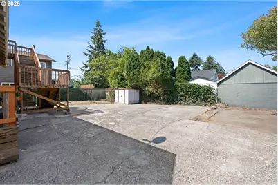 3315 NE 68th Ave, Portland, OR 97213 - Photo 33