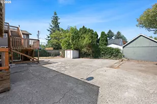 3315 NE 68th Ave, Portland, OR 97213 - Photo 33