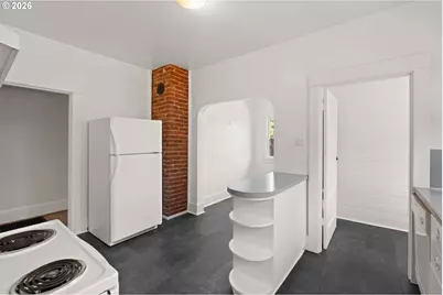 3315 NE 68th Ave, Portland, OR 97213 - Photo 15