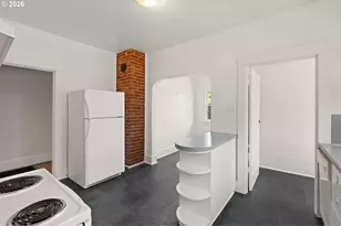 3315 NE 68th Ave, Portland, OR 97213 - Photo 15