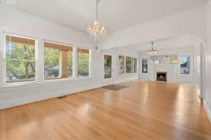 3315 NE 68th Ave, Portland, OR 97213 - Photo 9