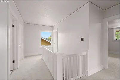 3315 NE 68th Ave, Portland, OR 97213 - Photo 21