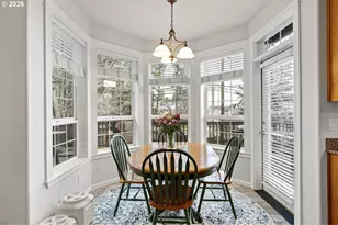 1401 Ranier Loop NW, Salem, OR 97304 - Photo 19