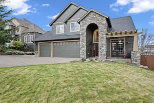 1401 Ranier Loop NW, Salem, OR 97304 - Photo 3