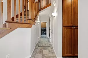 1401 Ranier Loop NW, Salem, OR 97304 - Photo 11