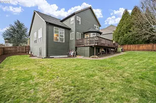 1401 Ranier Loop NW, Salem, OR 97304 - Photo 41
