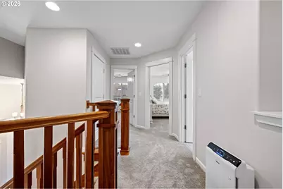 1401 Ranier Loop NW, Salem, OR 97304 - Photo 33