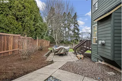 1401 Ranier Loop NW, Salem, OR 97304 - Photo 41