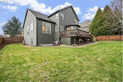 1401 Ranier Loop NW, Salem, OR 97304 - Photo 43