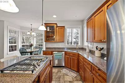 1401 Ranier Loop NW, Salem, OR 97304 - Photo 15