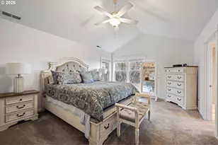 1401 Ranier Loop NW, Salem, OR 97304 - Photo 25