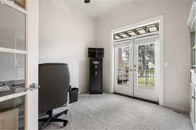 1401 Ranier Loop NW, Salem, OR 97304 - Photo 9