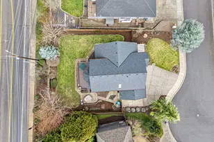 1401 Ranier Loop NW, Salem, OR 97304 - Photo 47