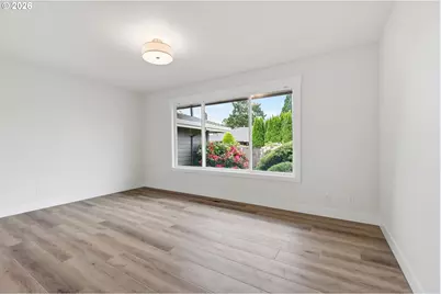 8055 SW Winchester Way, Wilsonville, OR 97070 - Photo 25