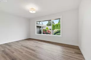 8055 SW Winchester Way, Wilsonville, OR 97070 - Photo 25