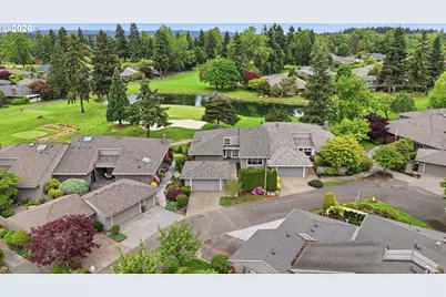 8055 SW Winchester Way, Wilsonville, OR 97070 - Photo 37