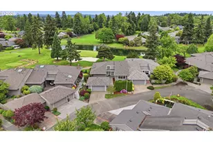 8055 SW Winchester Way, Wilsonville, OR 97070 - Photo 37
