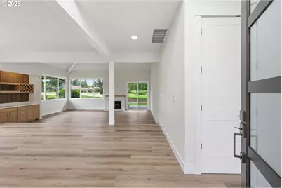 8055 SW Winchester Way, Wilsonville, OR 97070 - Photo 5
