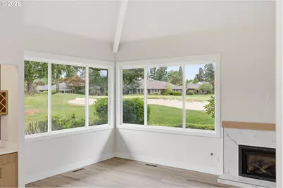 8055 SW Winchester Way, Wilsonville, OR 97070 - Photo 17