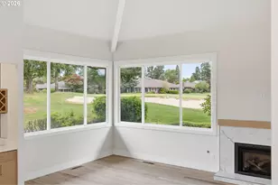 8055 SW Winchester Way, Wilsonville, OR 97070 - Photo 17