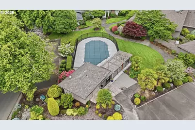 8055 SW Winchester Way, Wilsonville, OR 97070 - Photo 39