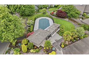 8055 SW Winchester Way, Wilsonville, OR 97070 - Photo 39