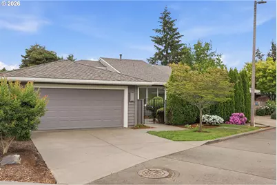 8055 SW Winchester Way, Wilsonville, OR 97070 - Photo 1