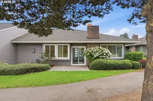 8055 SW Winchester Way, Wilsonville, OR 97070 - Photo 33