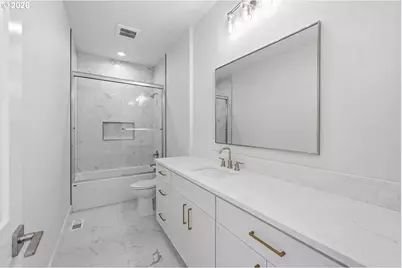 8055 SW Winchester Way, Wilsonville, OR 97070 - Photo 27
