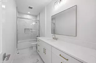 8055 SW Winchester Way, Wilsonville, OR 97070 - Photo 27