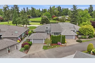 8055 SW Winchester Way, Wilsonville, OR 97070 - Photo 35