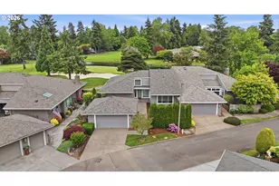 8055 SW Winchester Way, Wilsonville, OR 97070 - Photo 35