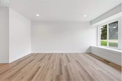 8055 SW Winchester Way, Wilsonville, OR 97070 - Photo 19