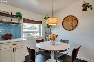 1003 NW 139th St, Vancouver, WA 98685 - Photo 13