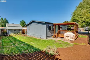 1003 NW 139th St, Vancouver, WA 98685 - Photo 25