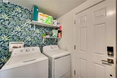 1003 NW 139th St #44, Vancouver, WA 98685 - Photo 21