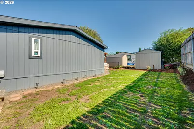 1003 NW 139th St #44, Vancouver, WA 98685 - Photo 27