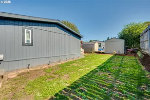1003 NW 139th St, Vancouver, WA 98685 - Photo 27