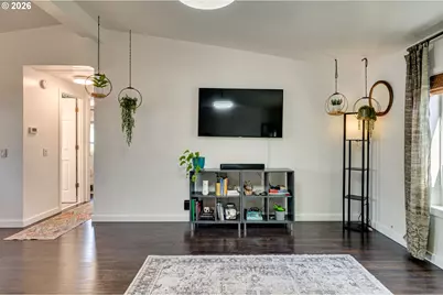 1003 NW 139th St #44, Vancouver, WA 98685 - Photo 7