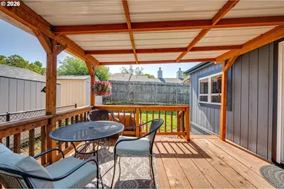 1003 NW 139th St #44, Vancouver, WA 98685 - Photo 3