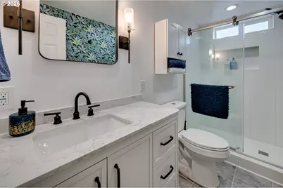 1003 NW 139th St #44, Vancouver, WA 98685 - Photo 19