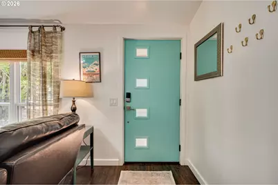 1003 NW 139th St #44, Vancouver, WA 98685 - Photo 5