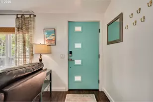 1003 NW 139th St, Vancouver, WA 98685 - Photo 5