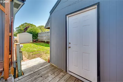 1003 NW 139th St #44, Vancouver, WA 98685 - Photo 23