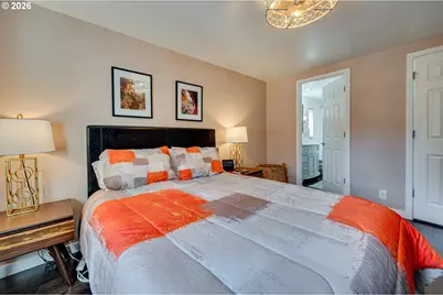 1003 NW 139th St #44, Vancouver, WA 98685 - Photo 15