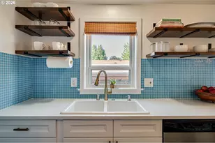 1003 NW 139th St, Vancouver, WA 98685 - Photo 11